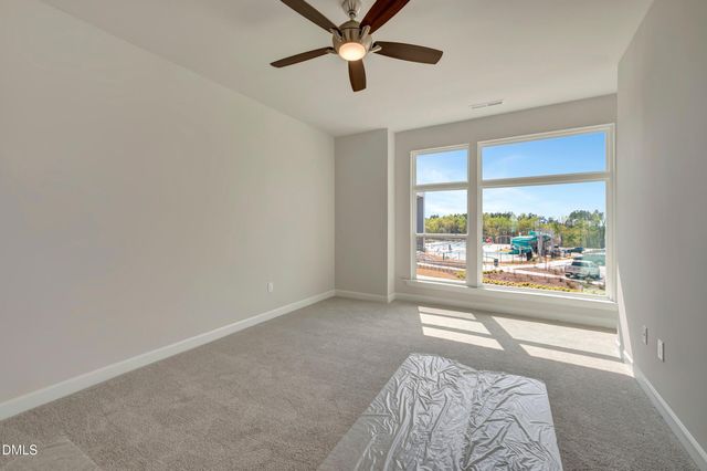 143 Parkland Drive, Pittsboro, NC 27312