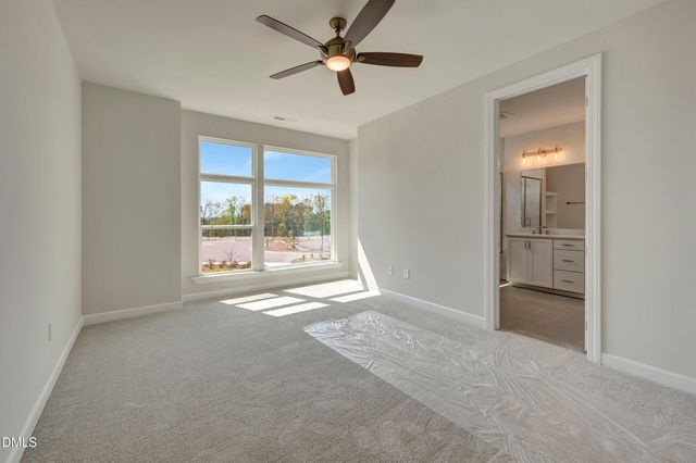 143 Parkland Drive, Pittsboro, NC 27312