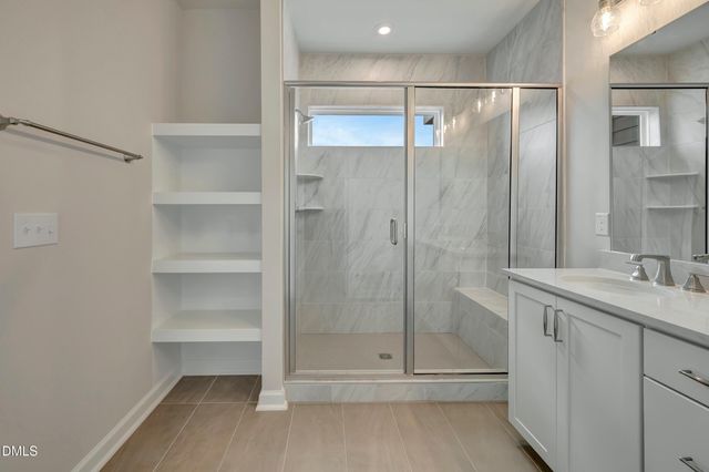 143 Parkland Drive, Pittsboro, NC 27312