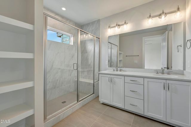 143 Parkland Drive, Pittsboro, NC 27312