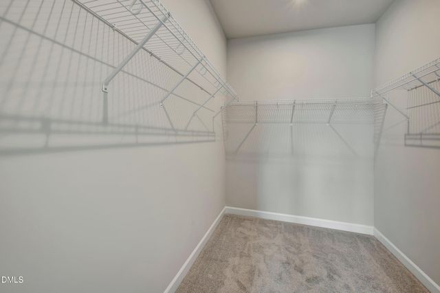 143 Parkland Drive, Pittsboro, NC 27312