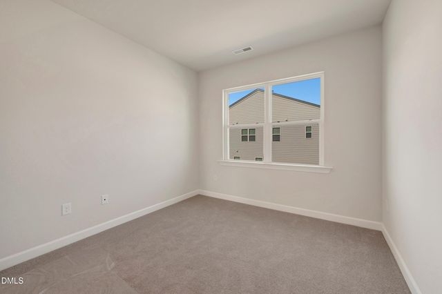 143 Parkland Drive, Pittsboro, NC 27312