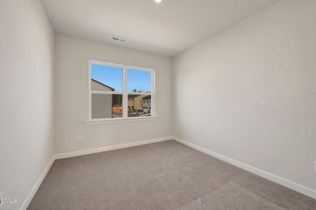 143 Parkland Drive, Pittsboro, NC 27312