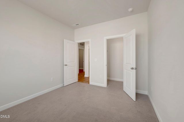 143 Parkland Drive, Pittsboro, NC 27312