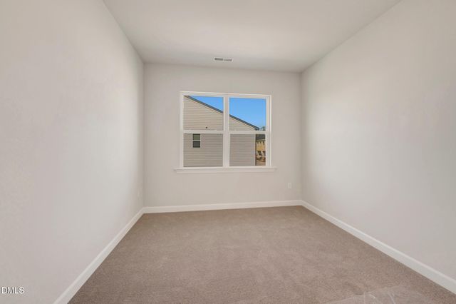 143 Parkland Drive, Pittsboro, NC 27312