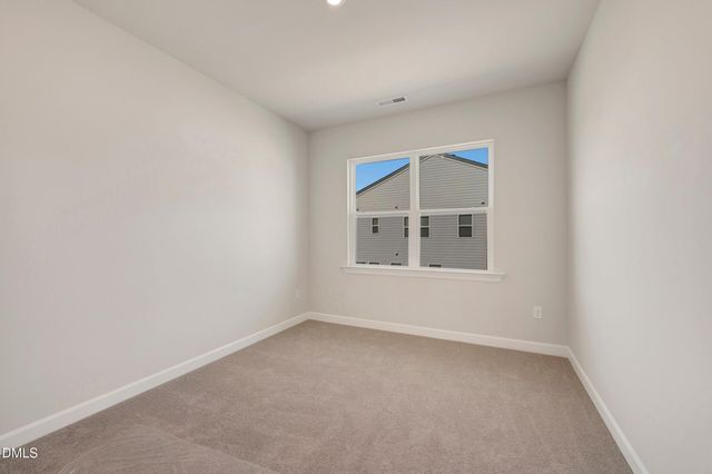 143 Parkland Drive, Pittsboro, NC 27312