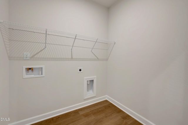 143 Parkland Drive, Pittsboro, NC 27312