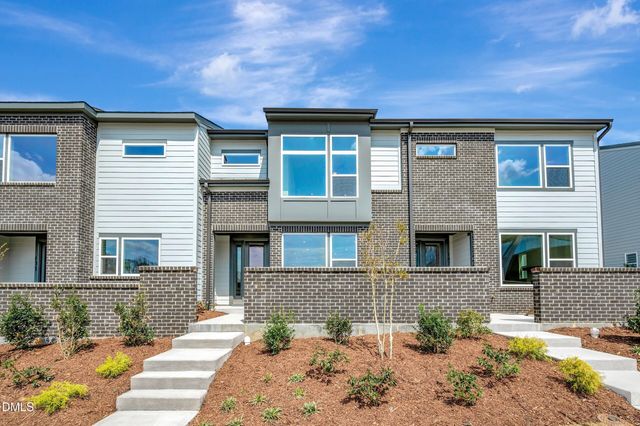 143 Parkland Drive, Pittsboro, NC 27312