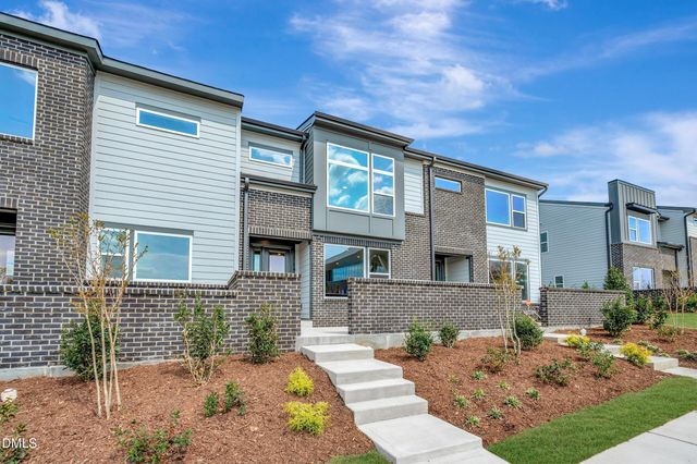 143 Parkland Drive, Pittsboro, NC 27312