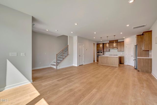 143 Parkland Drive, Pittsboro, NC 27312