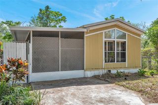 8844 MIKE STREET, Port Richey, FL 34668