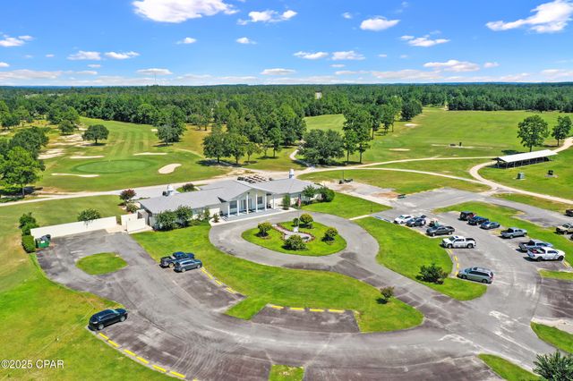 Lot 10 Elkcam Boulevard, Chipley, FL 32428