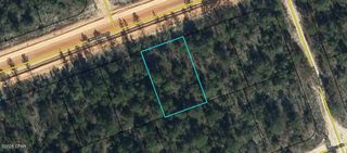 Lot 10 Elkcam Boulevard, Chipley, FL 32428