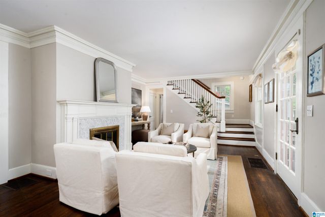 1134 GLEN VIEW ROAD, Birmingham, AL 35222