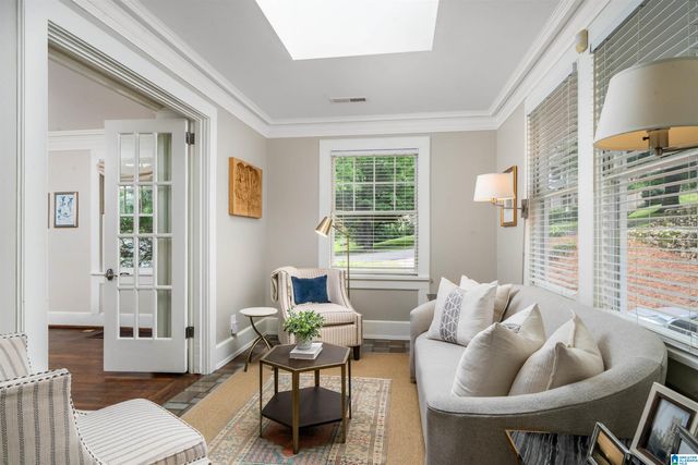 1134 GLEN VIEW ROAD, Birmingham, AL 35222