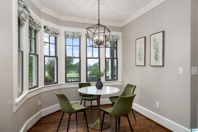 1134 GLEN VIEW ROAD, Birmingham, AL 35222
