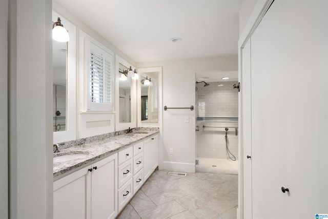 1134 GLEN VIEW ROAD, Birmingham, AL 35222