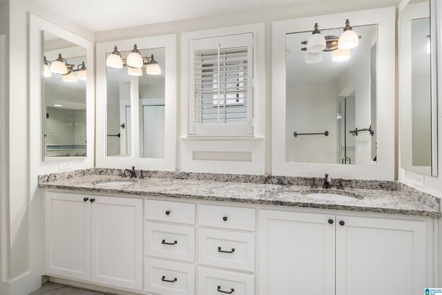 1134 GLEN VIEW ROAD, Birmingham, AL 35222