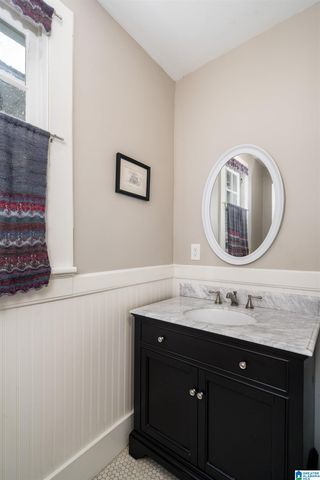 1134 GLEN VIEW ROAD, Birmingham, AL 35222