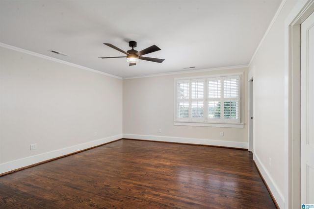 1134 GLEN VIEW ROAD, Birmingham, AL 35222