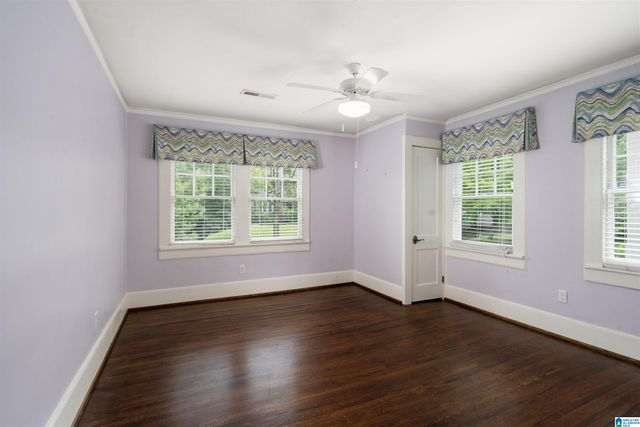1134 GLEN VIEW ROAD, Birmingham, AL 35222