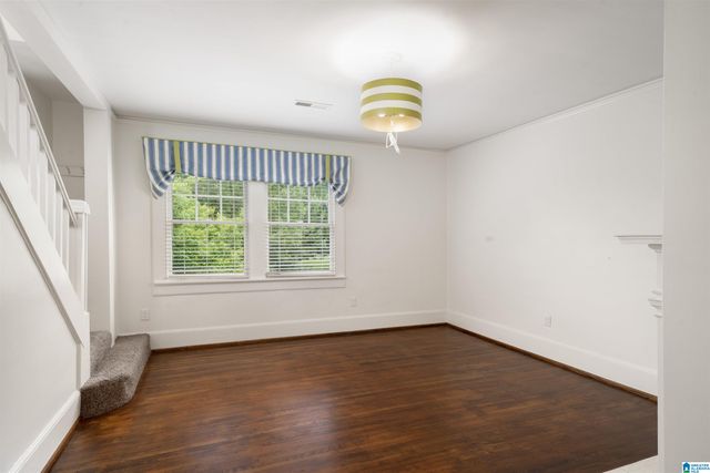 1134 GLEN VIEW ROAD, Birmingham, AL 35222