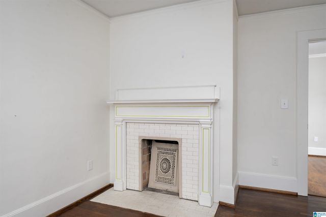 1134 GLEN VIEW ROAD, Birmingham, AL 35222