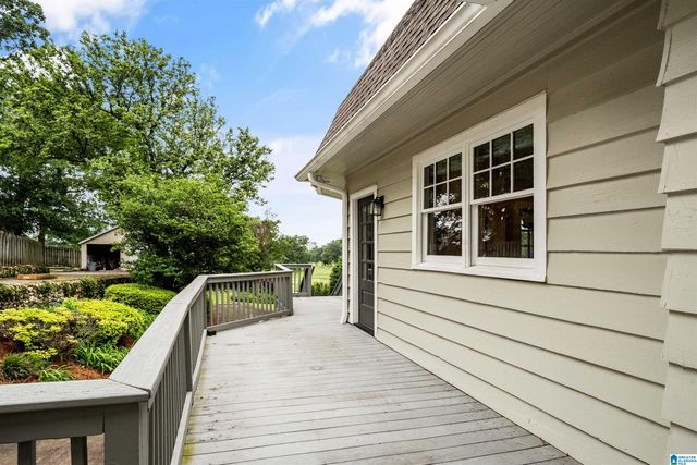 1134 GLEN VIEW ROAD, Birmingham, AL 35222