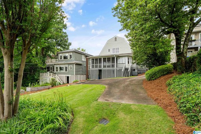 1134 GLEN VIEW ROAD, Birmingham, AL 35222
