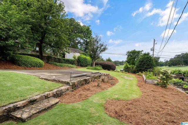 1134 GLEN VIEW ROAD, Birmingham, AL 35222