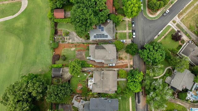 1134 GLEN VIEW ROAD, Birmingham, AL 35222