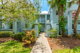 1629 SE Green Acres Circle 202, Port St Lucie, FL 34952