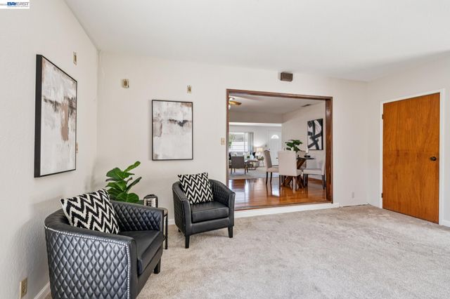 7289 Sheffield Ln, Dublin, CA 94568