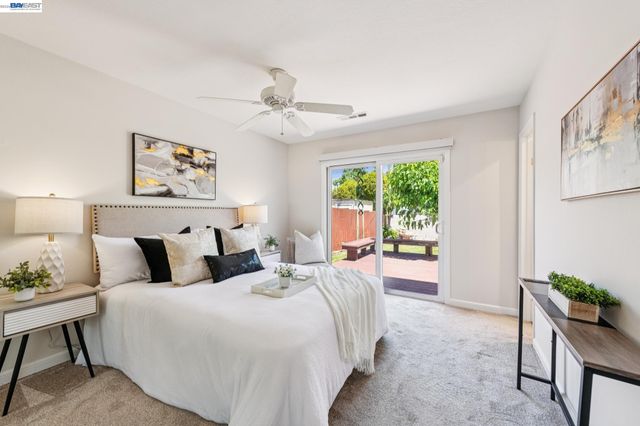 7289 Sheffield Ln, Dublin, CA 94568