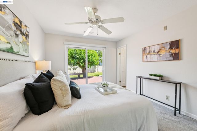 7289 Sheffield Ln, Dublin, CA 94568