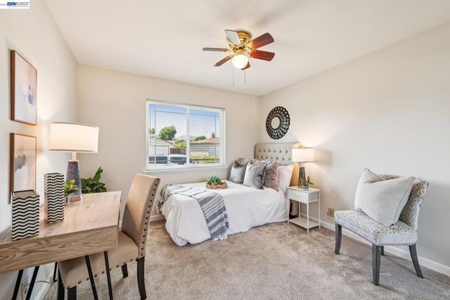 7289 Sheffield Ln, Dublin, CA 94568
