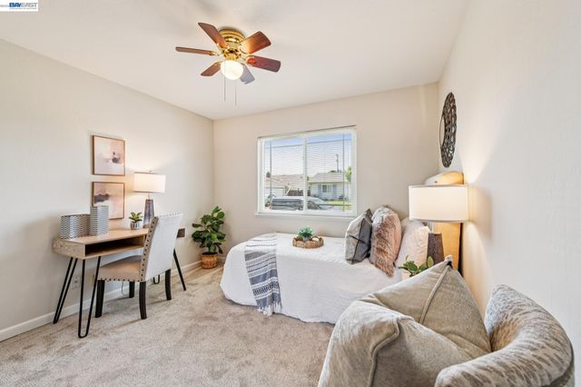 7289 Sheffield Ln, Dublin, CA 94568
