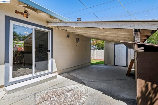 7289 Sheffield Ln, Dublin, CA 94568