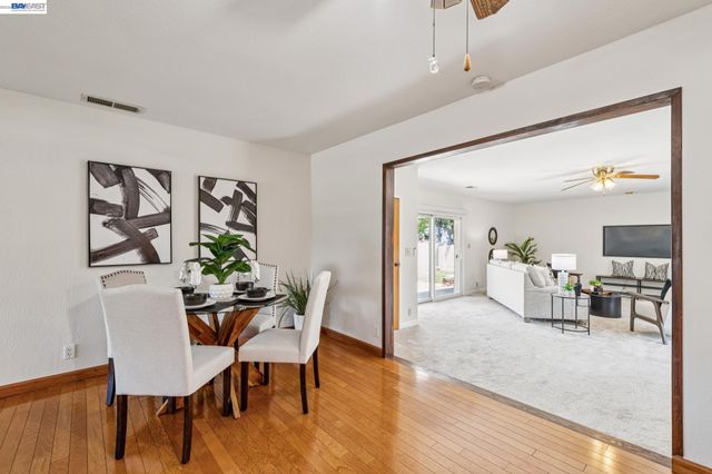7289 Sheffield Ln, Dublin, CA 94568