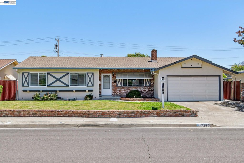 7289 Sheffield Ln, Dublin, CA 94568