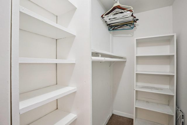 1212 Guadalupe ST 210, Austin, TX 78701