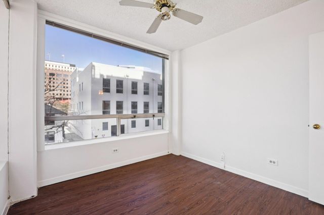 1212 Guadalupe ST 210, Austin, TX 78701