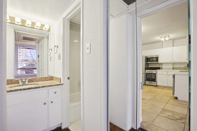 1212 Guadalupe ST 210, Austin, TX 78701