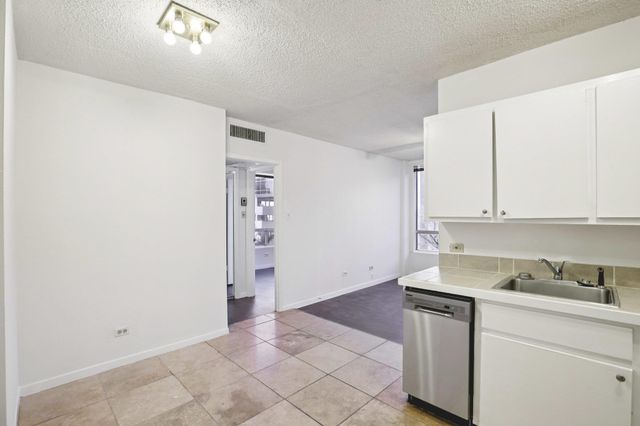 1212 Guadalupe ST 210, Austin, TX 78701