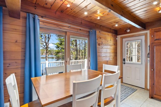 325 Concord Lane, Wakefield, NH 03830