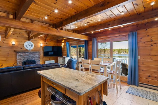 325 Concord Lane, Wakefield, NH 03830