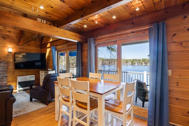 325 Concord Lane, Wakefield, NH 03830