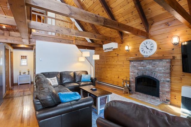 325 Concord Lane, Wakefield, NH 03830