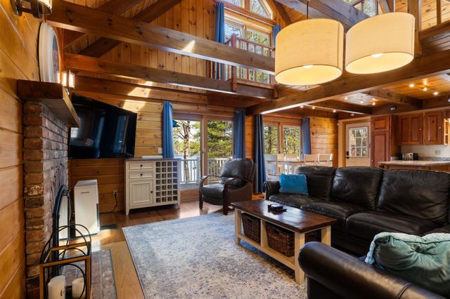 325 Concord Lane, Wakefield, NH 03830