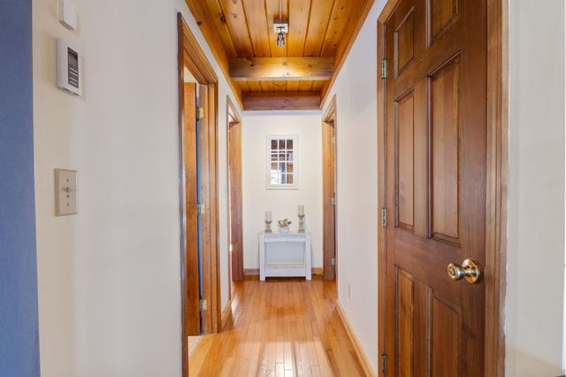 325 Concord Lane, Wakefield, NH 03830